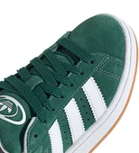 Adidas Campus 00s Ayakkabı thumbnail 4