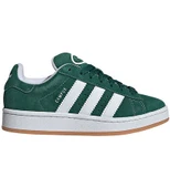Adidas Campus 00s Ayakkabı thumbnail 1