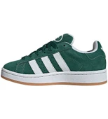 Adidas Campus 00s Ayakkabı thumbnail 2