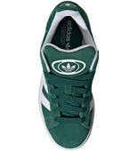 Adidas Campus 00s Ayakkabı thumbnail 3