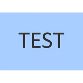 SepetFiyatFarkTest thumbnail 2