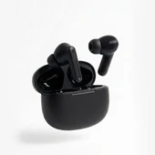 Zeblaze Air One Bluetooth Kulaklık thumbnail 3