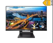 Philips 21.5'' 4ms MM Dokunmatik Dp IPS 222B1TC/00 thumbnail 1