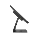 Philips 21.5'' 4ms MM Dokunmatik Dp IPS 222B1TC/00 thumbnail 3