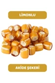 Limonlu Akide Şekeri thumbnail 1