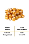 Limonlu Akide Şekeri thumbnail 2