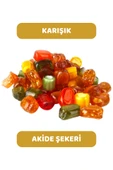 Karışık Akide Şekeri thumbnail 1