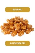 Susamlı Akide Şekeri thumbnail 1