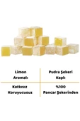 Limonlu Lokum thumbnail 2