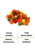 Karışık Akide Şekeri thumbnail 2