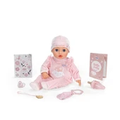 840917 Baby Born Annabell - 43cm thumbnail 3