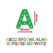 03673 HARFLER AKTİVİTE thumbnail 5