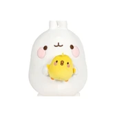 760024981 MOLANG Peluş 23 cm thumbnail 4