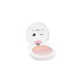 VRB47000 Very Bella - Unicorn Seti (lip gloss+far) thumbnail 4