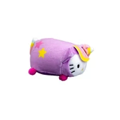 HKSQUISHY Hello Kitty Squishy Pelüş - 109/CN22 thumbnail 7