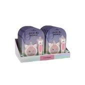 VRB47000 Very Bella - Unicorn Seti (lip gloss+far) thumbnail 6
