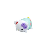 HKSQUISHY Hello Kitty Squishy Pelüş - 109/CN22 thumbnail 6