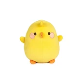 760024981 MOLANG Peluş 23 cm thumbnail 2