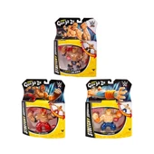 GJT63000 GooJitZu WWE Tekli Paket - 42898 thumbnail 6