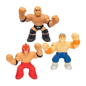 GJT63000 GooJitZu WWE Tekli Paket - 42898 thumbnail 4