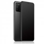 Xiaomi Redmi Note 9 4G Mat Seramik Ekran Koruyucu thumbnail 1