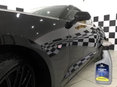 Michelin MC31951 650ml Hızlı Cila thumbnail 4
