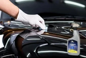 Michelin MC31951 650ml Hızlı Cila thumbnail 3