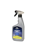Michelin MC31951 650ml Hızlı Cila thumbnail 2