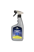 Michelin MC31951 650ml Hızlı Cila thumbnail 1