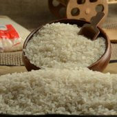 Diyarından Baldo Pirinç 1 Kg thumbnail 2