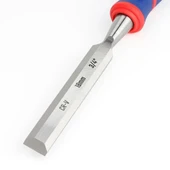 WORKPRO WP243008 18MM Profesyonel İskarpela thumbnail 4