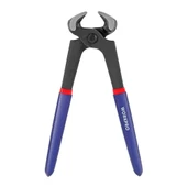WORKPRO WP231148 180mm CR-V Marangoz Kerpeteni thumbnail 2