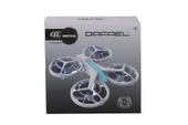 4D-V33 LED IŞIKLI DRON thumbnail 4