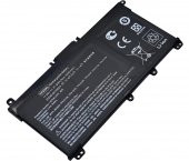 Hp 15-cc504nt 2CR87EA Notebook Bataryası - pili thumbnail 5