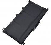 Hp 15-cc504nt 2CR87EA Notebook Bataryası - pili thumbnail 6