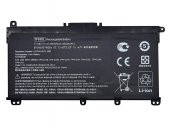 Hp TF03XL Notebook Bataryası - pili thumbnail 4