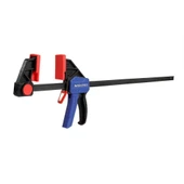 WORKPRO WP232037 450mm Tetik Tipi İşkence thumbnail 2