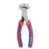 WORKPRO WP231147 160MM Profesyonel Tepe Keski thumbnail 1