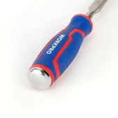 WORKPRO WP243007 16MM Profesyonel İskarpela thumbnail 3