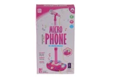 7801H KUTUDA AYAKLI MİKROFON thumbnail 2