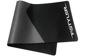A4TECH FP70 Siyah Gaming Mouse Pad (750x300x2mm) thumbnail 2