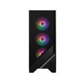 MSI FORGE 121A B75 750W BRONZ PCIE5 GAMING KASA thumbnail 3