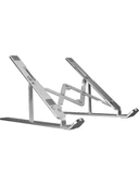 S-link SL-AL10 Laptop Standı thumbnail 2