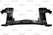 Volkswagen Crafter 2006-2016 Panel Ön (Oem No:2E0805591) thumbnail 3