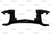 Volkswagen Crafter 2006-2016 Panel Ön (Oem No:2E0805591) thumbnail 4