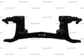 Volkswagen Crafter 2006-2016 Panel Ön (Oem No:2E0805591) thumbnail 1