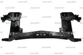 Volkswagen Crafter 2006-2016 Panel Ön (Oem No:2E0805591) thumbnail 2