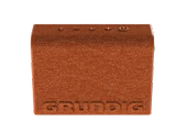 GRUNDIG Solo 2 Orange Hoparlör thumbnail 4
