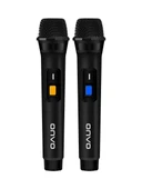 Onvo OVPS060P Bluetooth Hoparlör thumbnail 3