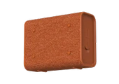 GRUNDIG Solo 2 Orange Hoparlör thumbnail 2